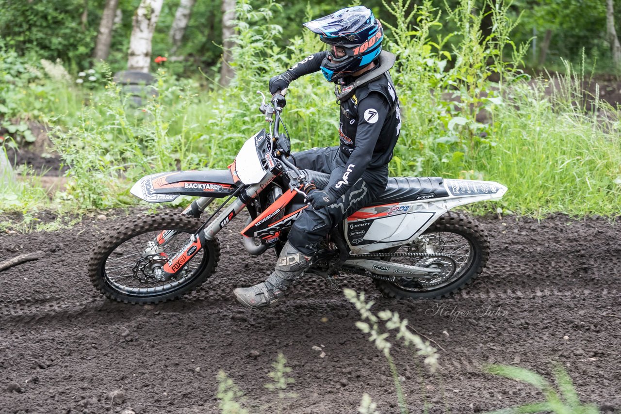 Bild 75 - Trainingsstunde